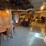 #60000-•-29.92-acre-farm-with-home,-barns-&-outbuildings-image-76