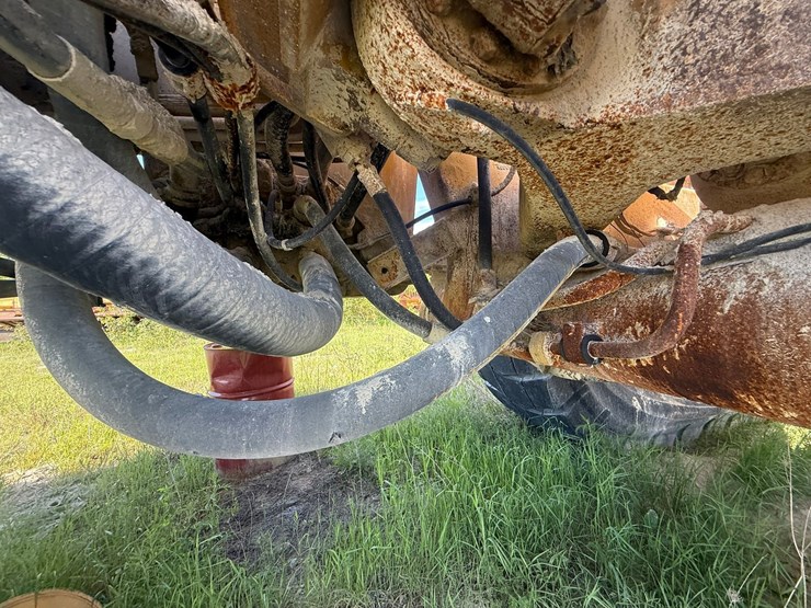 caterpillar-785b-image-35