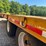 2007-king-trail-image-19
