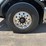 2018-peterbilt-520-image-9