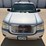 2005-gmc-1500-image-2