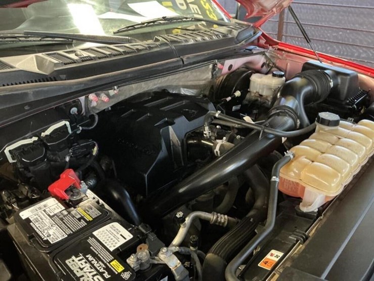 2017-ford-f150-image-12