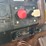 #2675-•-1989-international-day-cab-image-37