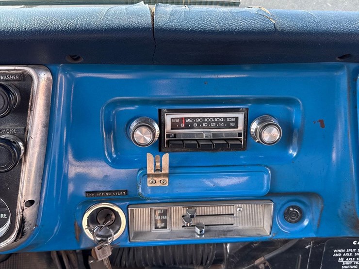1970-chevrolet-c50-image-56