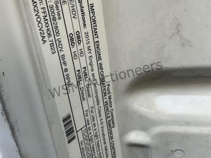 2015-ford-f550-image-20