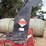 red-devil-9654b-8ft-snowblower-image-11