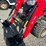 2021-massey-ferguson-1805-image-17