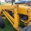 john-deere-440-image-13