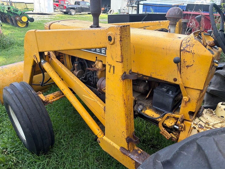 john-deere-440-image-13