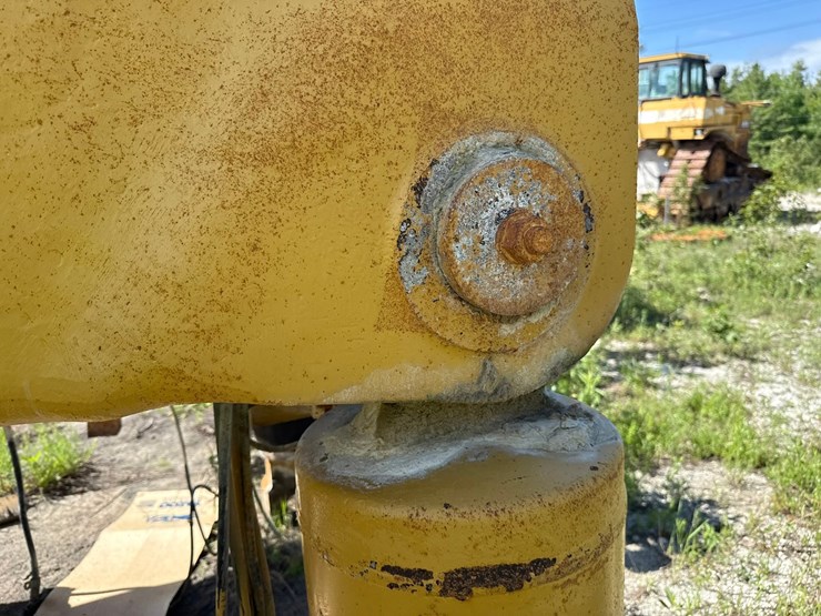 caterpillar-785b-image-51