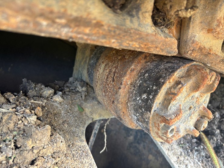 2001-caterpillar-315bl-image-91