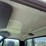 1998-ford-f700-image-34