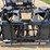 new-stout-76-inch-skidloader-utility-grapple-bucket-image-6