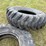 fiat-allis-fr12-image-64
