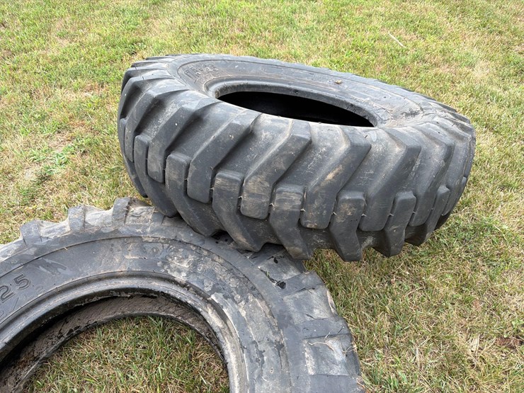 fiat-allis-fr12-image-64
