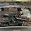 2017-ford-fusion-energi-se-sdn-image-10