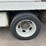 2006-ford-f450-image-8