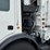 2016-mack-mru613-image-12