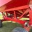 ez-flow-250bu-gravity-wagon-image-16