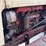 farmall-560-diesel-tractor-image-20