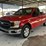 2018-ford-f150-image-4