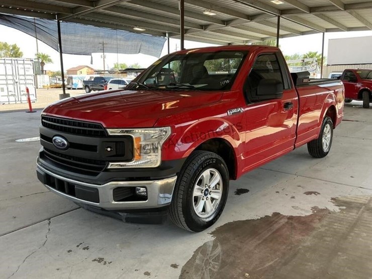 2018-ford-f150-image-4