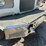 mack-dm685s-image-23