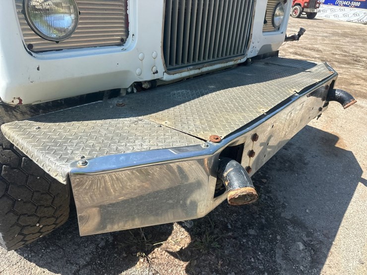 mack-dm685s-image-23