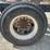 #61442-•-2006-international-single-axle-cab-and-chassis-image-56