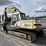 1999-kobelco-sk200-lc-image-3