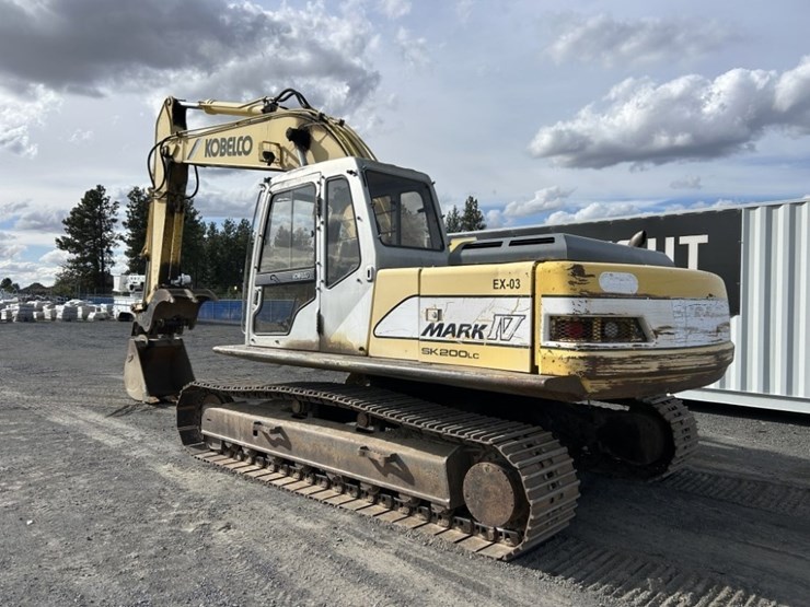 1999-kobelco-sk200-lc-image-3