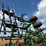 john-deere-2430-image-33