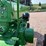 john-deere-70-image-33