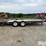 2016-big-tex-14'-flatbed-trailer-image-4