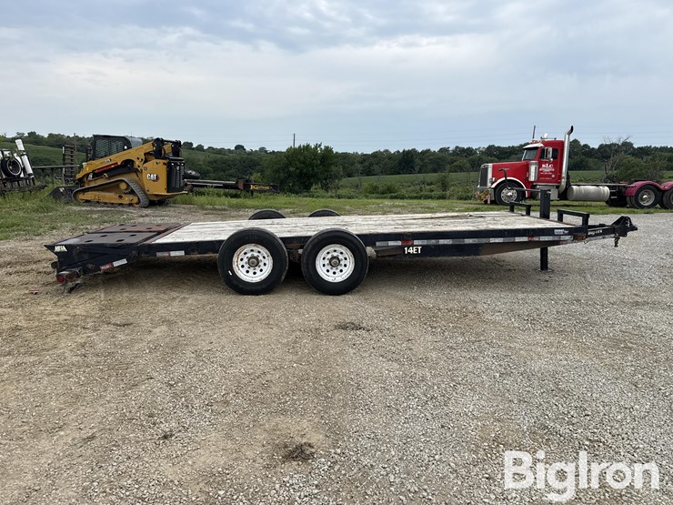 2016-big-tex-14'-flatbed-trailer-image-4