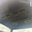john-deere-4840-image-11