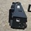 #219-•-72"-tiller-for-skid-steer-image-4