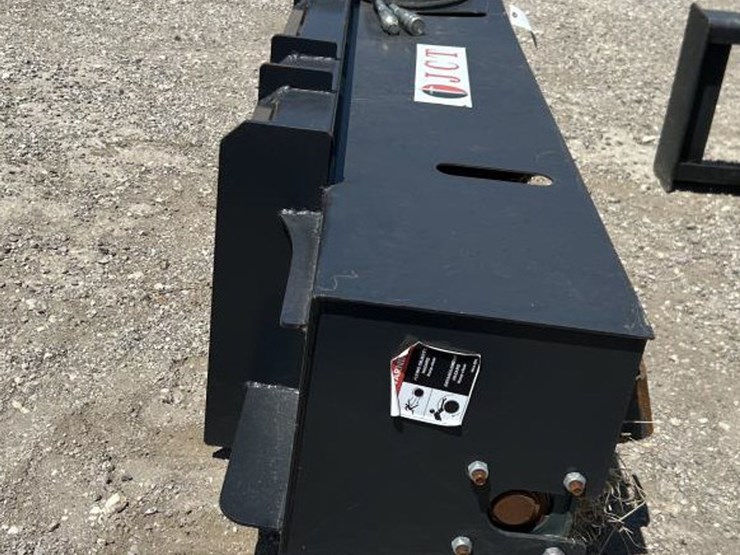 #219-•-72"-tiller-for-skid-steer-image-4