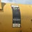 #2927-•-westfield-mk100-61-grain-auger-image-39