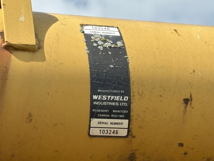 #2927-•-westfield-mk100-61-grain-auger-image-39