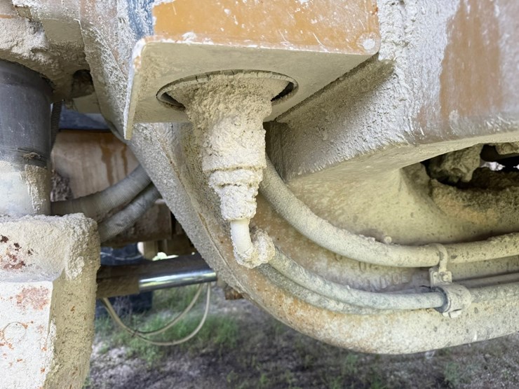 caterpillar-785b-image-123