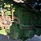john-deere-4640-image-57