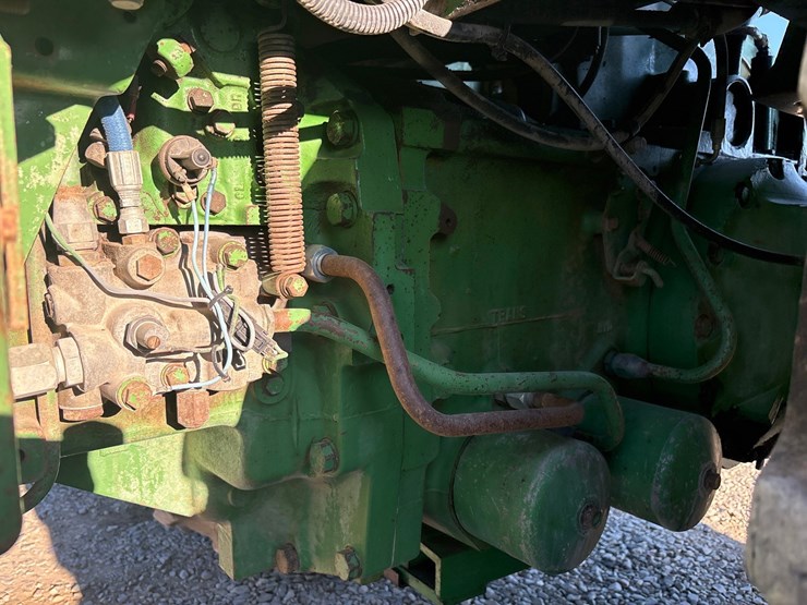 john-deere-4640-image-57