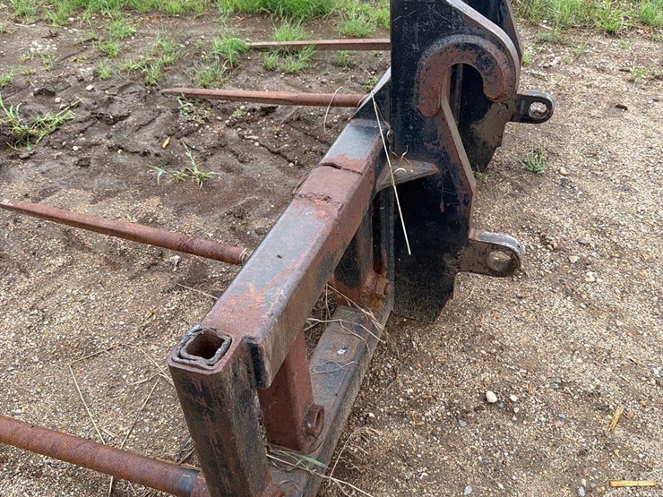 jrb-416-mount-4-prong-bale-spear-image-8