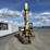 1999-kobelco-sk200-lc-image-8