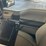 2020-ford-f150-image-19