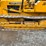john-deere-350-image-43
