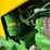 john-deere-630-image-22