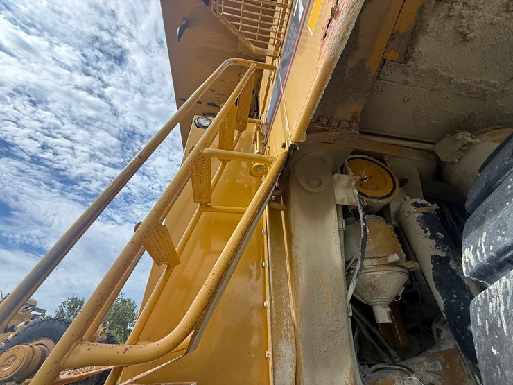 caterpillar-785b-image-16