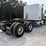 2016-kenworth-w900l-image-5